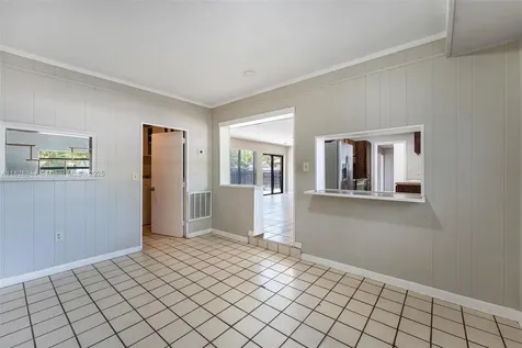 811 Evergreen Drive Lake Park FL 33403