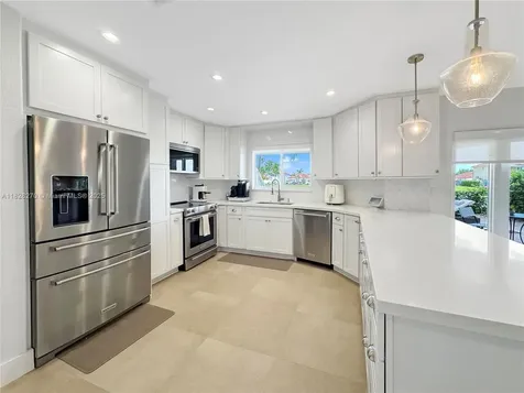 15863 SW 55th Terrace Miami FL 33185