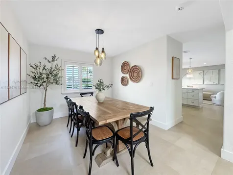 15863 SW 55th Terrace Miami FL 33185