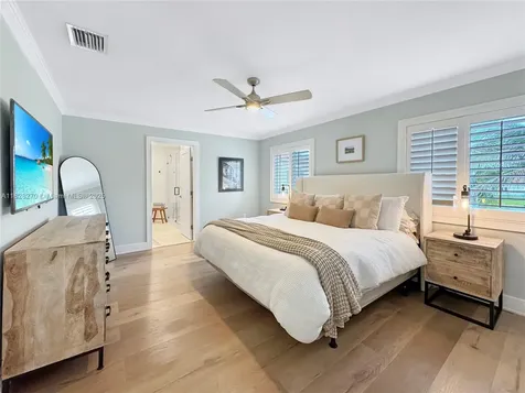 15863 SW 55th Terrace Miami FL 33185