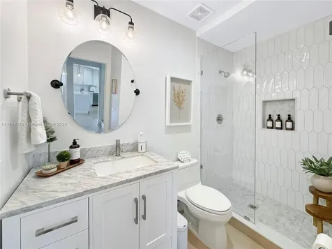 15863 SW 55th Terrace Miami FL 33185