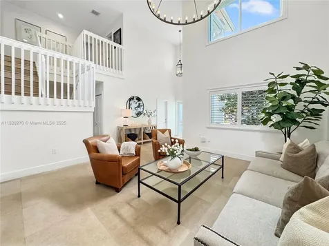 15863 SW 55th Terrace Miami FL 33185