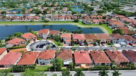 15863 SW 55th Terrace Miami FL 33185