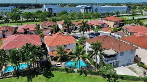 15863 SW 55th Terrace Miami FL 33185