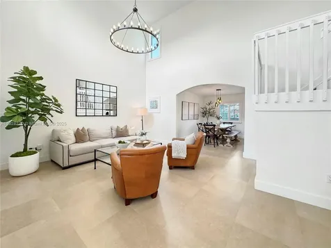15863 SW 55th Terrace Miami FL 33185