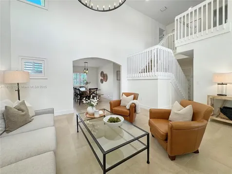 15863 SW 55th Terrace Miami FL 33185