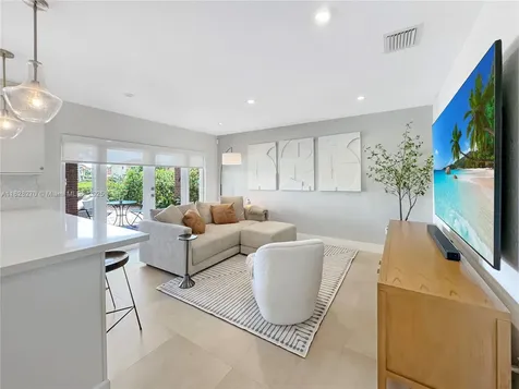15863 SW 55th Terrace Miami FL 33185