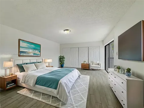 8103 SW 24th Street North Lauderdale FL 33068