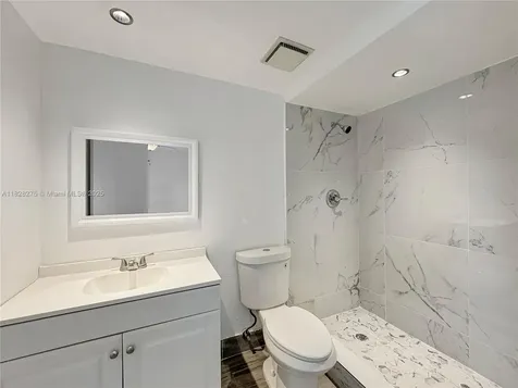 8103 SW 24th Street North Lauderdale FL 33068