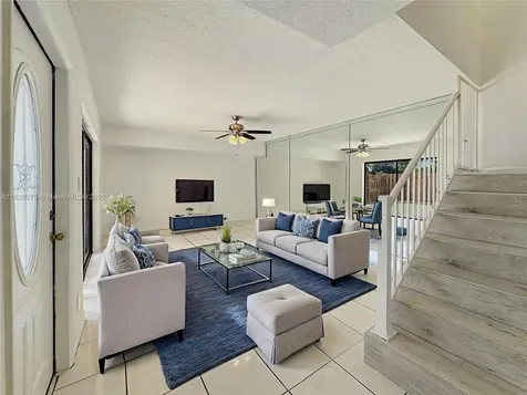8103 SW 24th Street North Lauderdale FL 33068