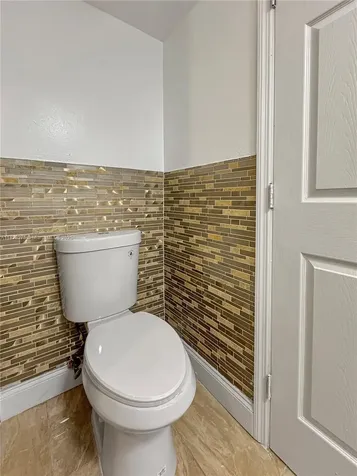 8103 SW 24th Street North Lauderdale FL 33068