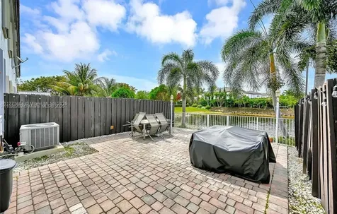 Doral FL 33178