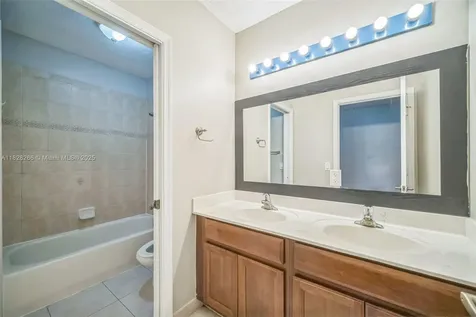 13913 SW 278th Street Homestead FL 33032