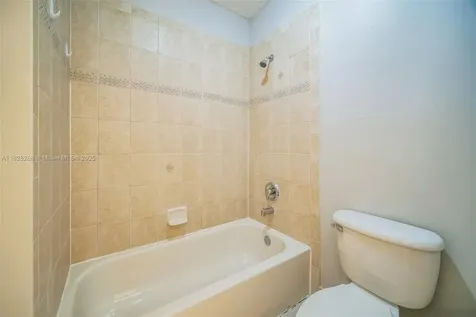 13913 SW 278th Street Homestead FL 33032