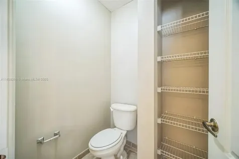 13913 SW 278th Street Homestead FL 33032