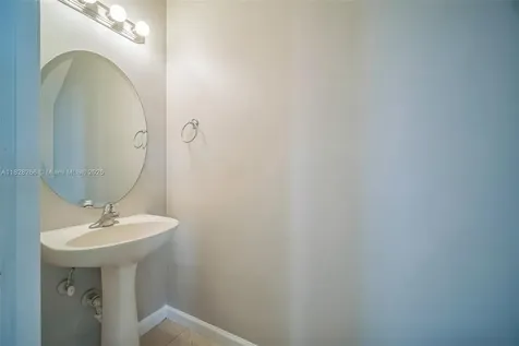 13913 SW 278th Street Homestead FL 33032