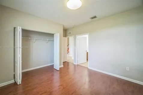 13913 SW 278th Street Homestead FL 33032