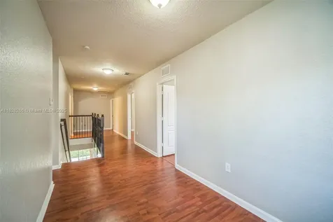 13913 SW 278th Street Homestead FL 33032