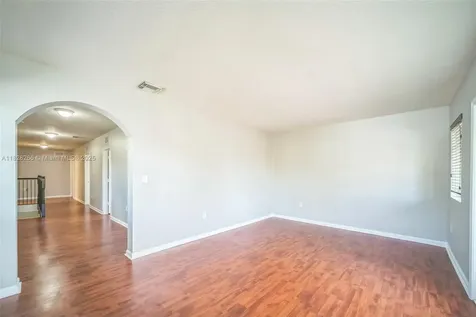 13913 SW 278th Street Homestead FL 33032