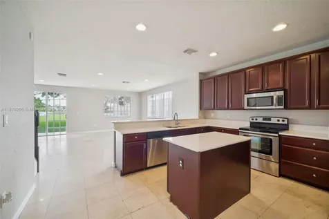 13913 SW 278th Street Homestead FL 33032