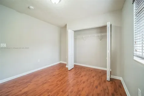 13913 SW 278th Street Homestead FL 33032
