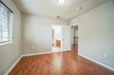 13913 SW 278th Street Homestead FL 33032
