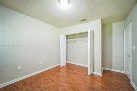 13913 SW 278th Street Homestead FL 33032