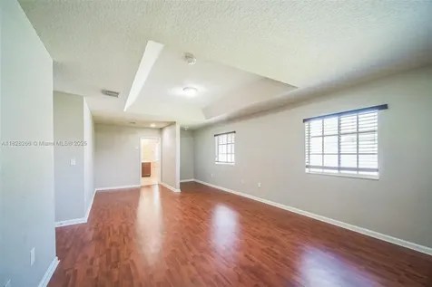 13913 SW 278th Street Homestead FL 33032
