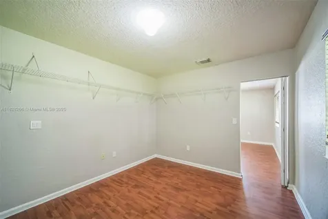 13913 SW 278th Street Homestead FL 33032