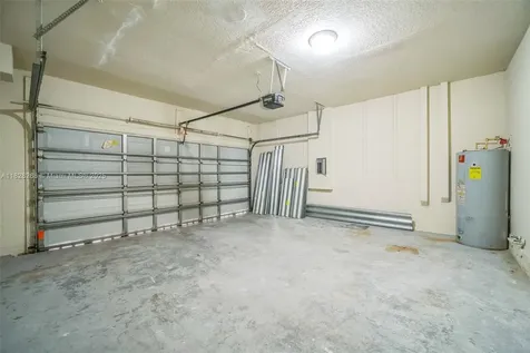 13913 SW 278th Street Homestead FL 33032