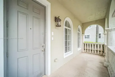 13913 SW 278th Street Homestead FL 33032