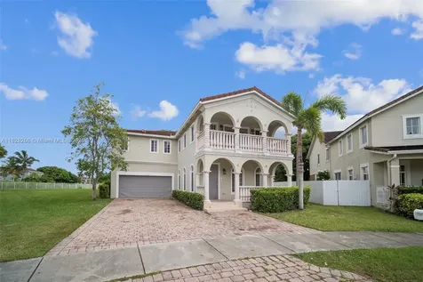 13913 SW 278th Street Homestead FL 33032