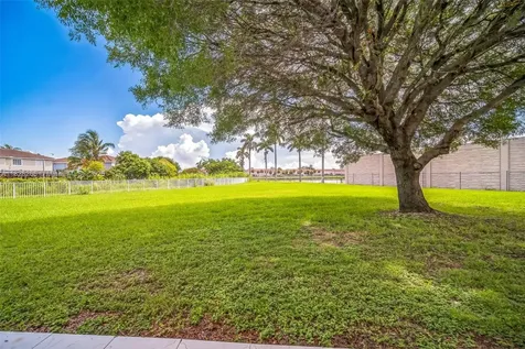13913 SW 278th Street Homestead FL 33032