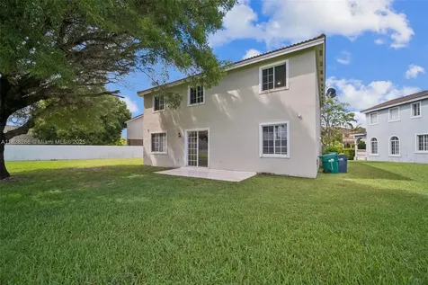 13913 SW 278th Street Homestead FL 33032