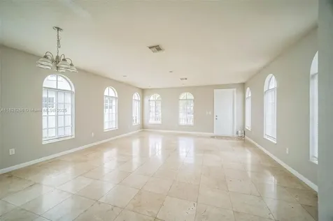 13913 SW 278th Street Homestead FL 33032
