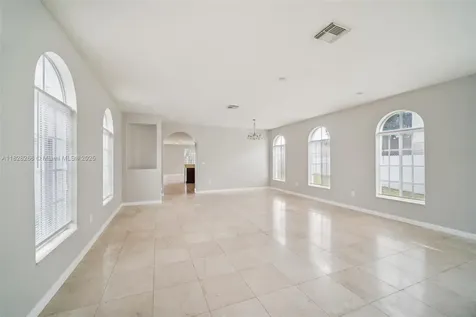 13913 SW 278th Street Homestead FL 33032