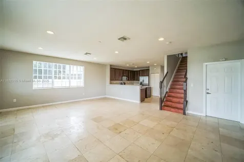 13913 SW 278th Street Homestead FL 33032
