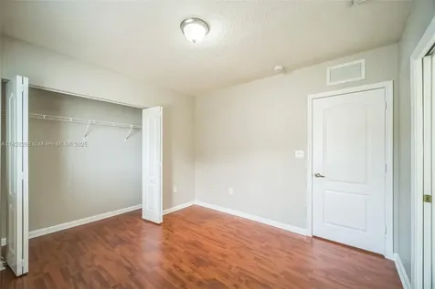 13913 SW 278th Street Homestead FL 33032