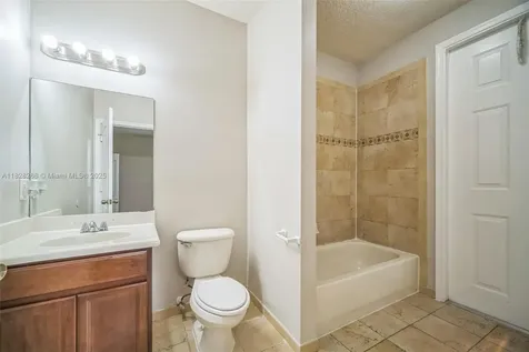 13913 SW 278th Street Homestead FL 33032