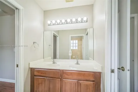 13913 SW 278th Street Homestead FL 33032