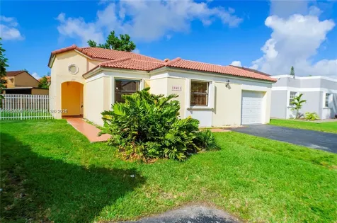 10411 SW 68th Street Miami FL 33173