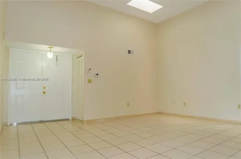 10411 SW 68th Street Miami FL 33173