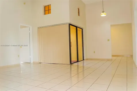 10411 SW 68th Street Miami FL 33173