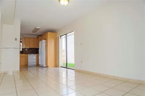 10411 SW 68th Street Miami FL 33173