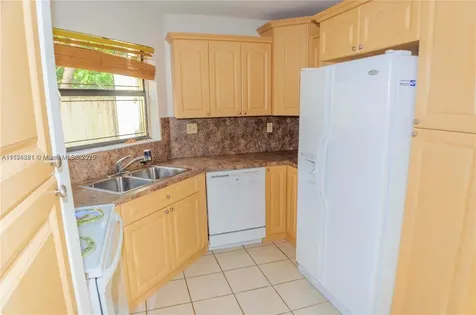 10411 SW 68th Street Miami FL 33173
