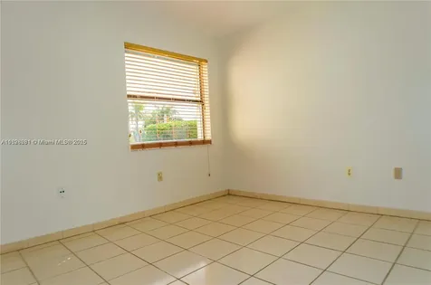 10411 SW 68th Street Miami FL 33173