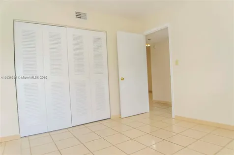 10411 SW 68th Street Miami FL 33173
