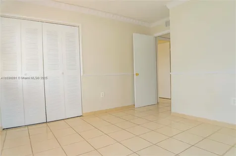 10411 SW 68th Street Miami FL 33173