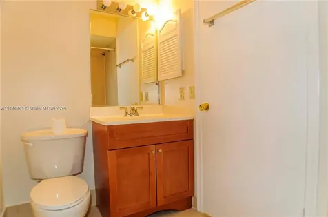 10411 SW 68th Street Miami FL 33173