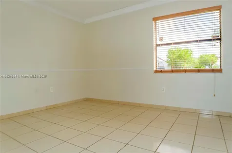 10411 SW 68th Street Miami FL 33173